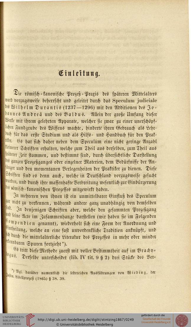 stintzing_poplit_1867_seite_197.jpg