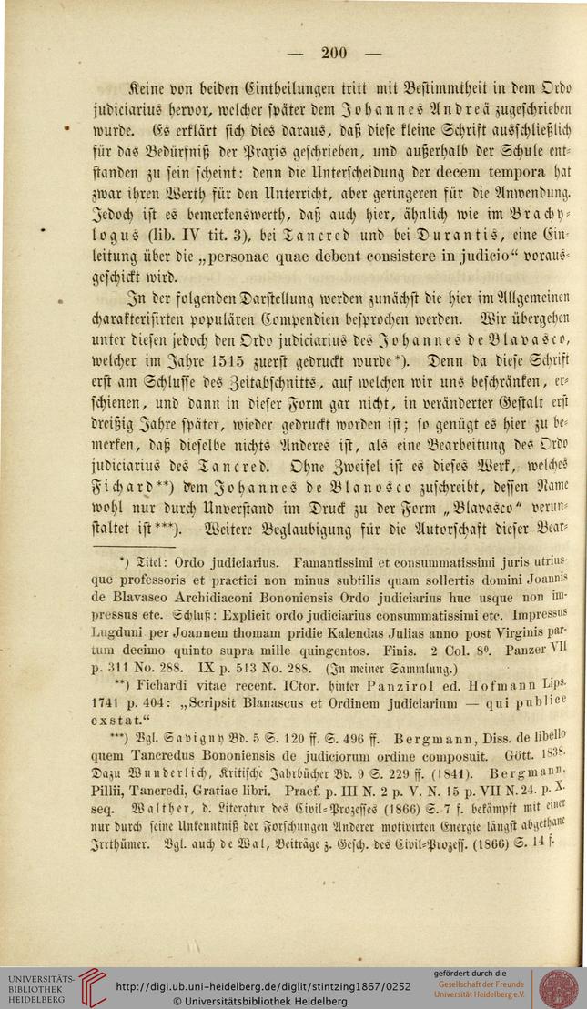 stintzing_poplit_1867_seite_200.jpg