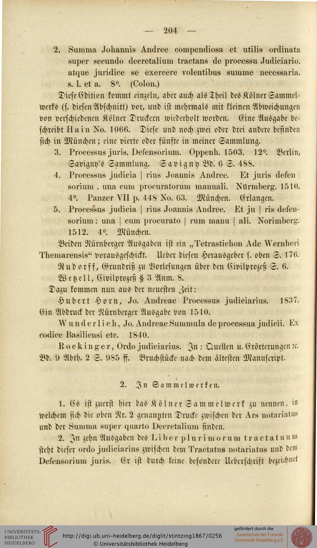 stintzing_poplit_1867_seite_204.jpg