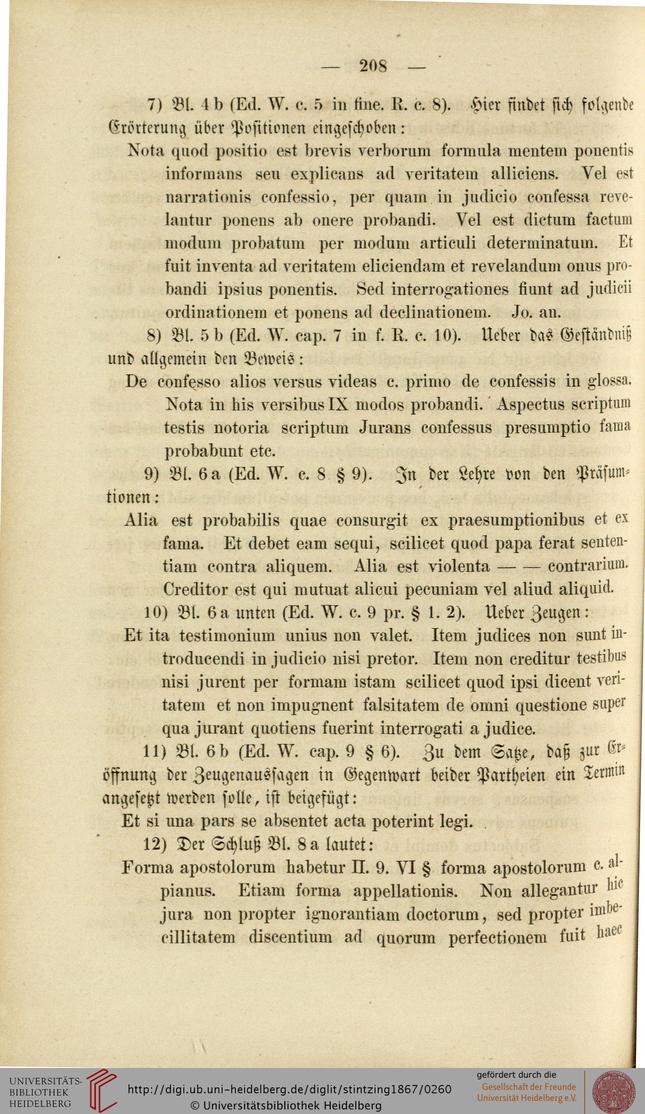 stintzing_poplit_1867_seite_208.jpg