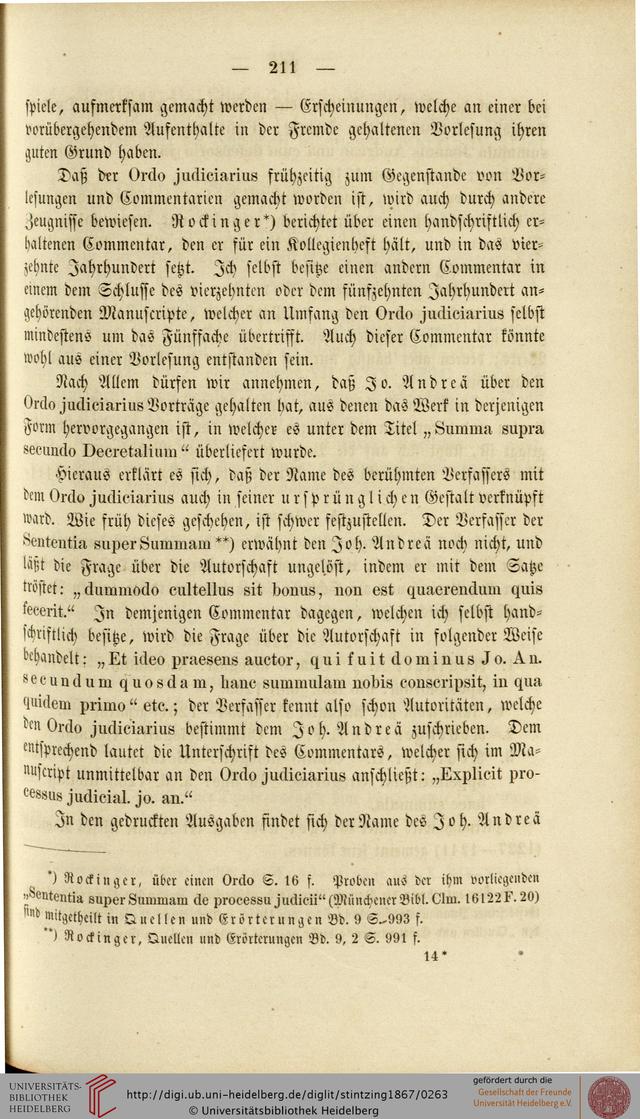 stintzing_poplit_1867_seite_211.jpg