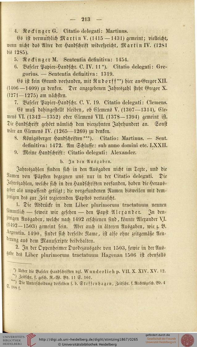 stintzing_poplit_1867_seite_213.jpg