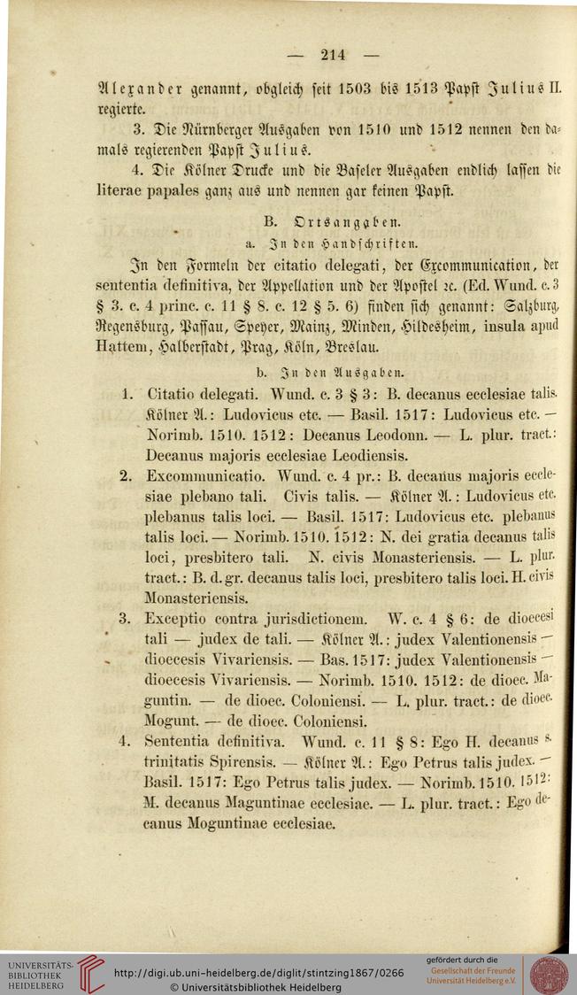 stintzing_poplit_1867_seite_214.jpg