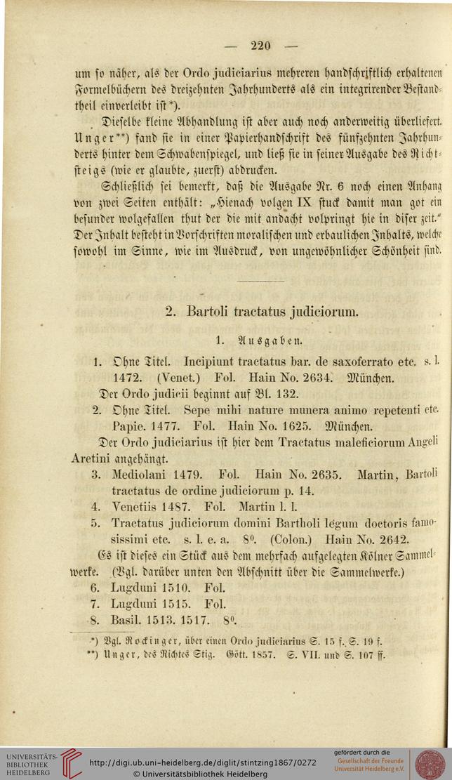 stintzing_poplit_1867_seite_220.jpg