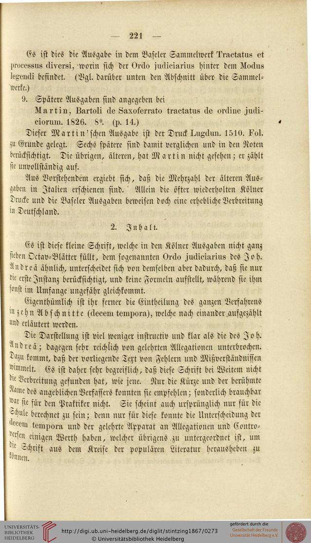 stintzing_poplit_1867_seite_221.jpg