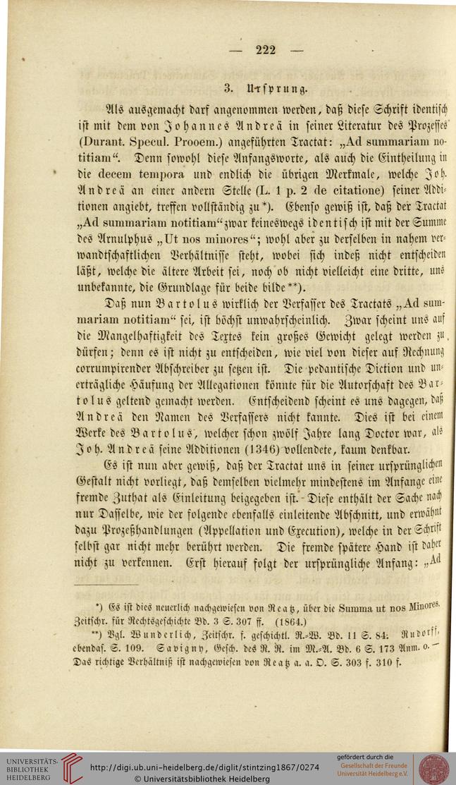 stintzing_poplit_1867_seite_222.jpg