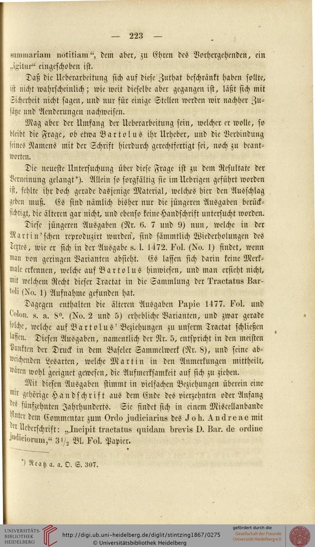 stintzing_poplit_1867_seite_223.jpg