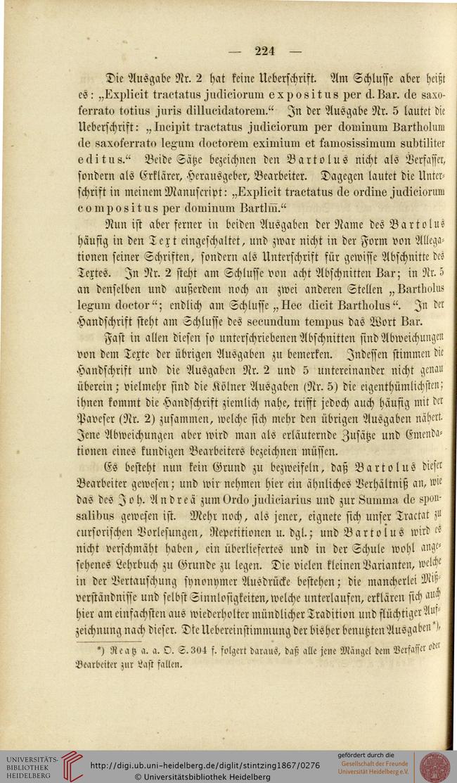 stintzing_poplit_1867_seite_224.jpg