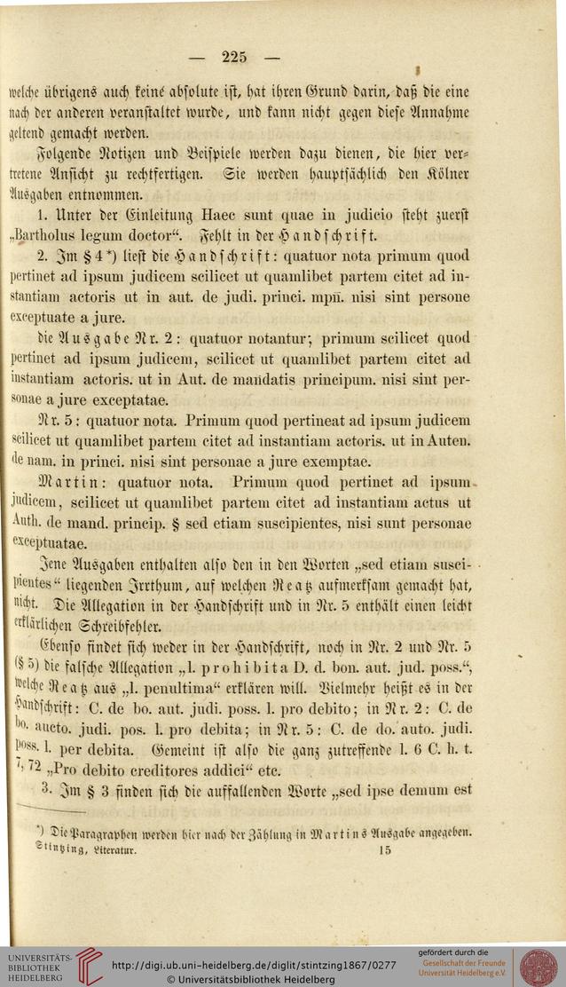 stintzing_poplit_1867_seite_225.jpg