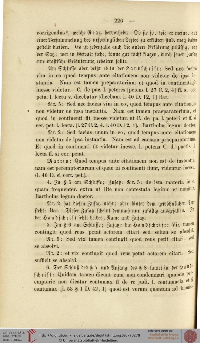 stintzing_poplit_1867_seite_226.jpg