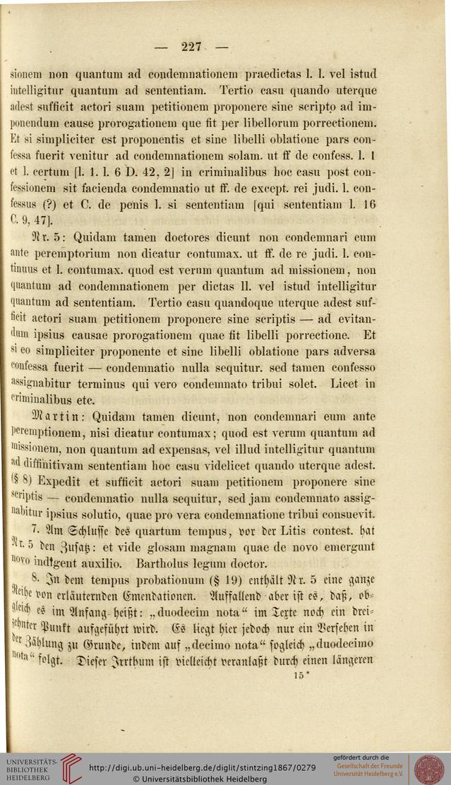 stintzing_poplit_1867_seite_227.jpg