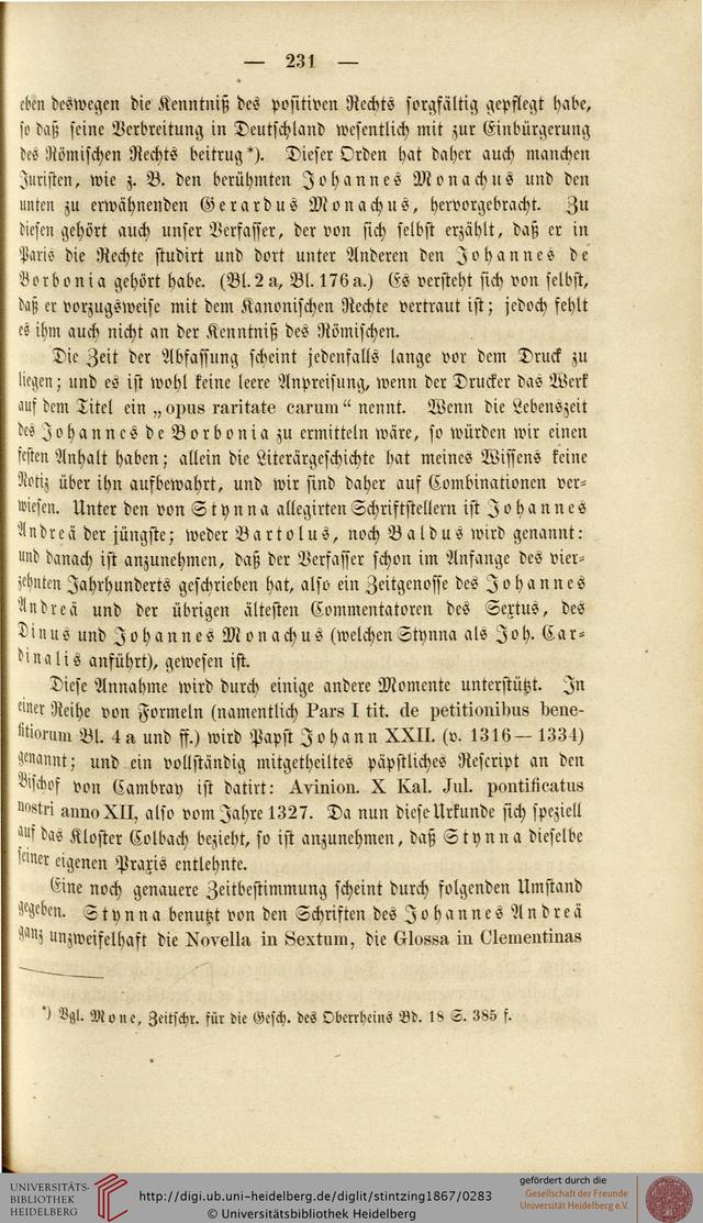 stintzing_poplit_1867_seite_231.jpg