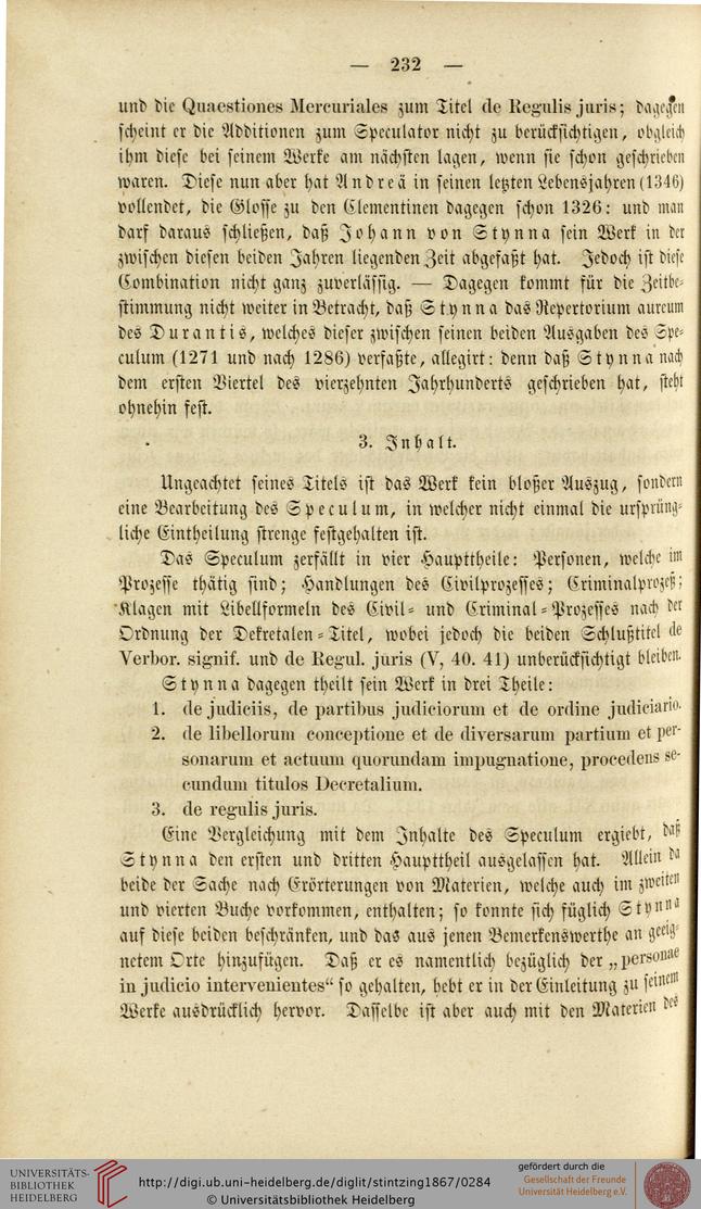 stintzing_poplit_1867_seite_232.jpg