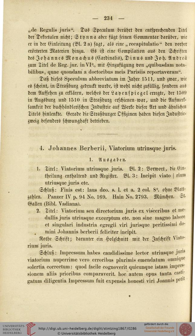 stintzing_poplit_1867_seite_234.jpg