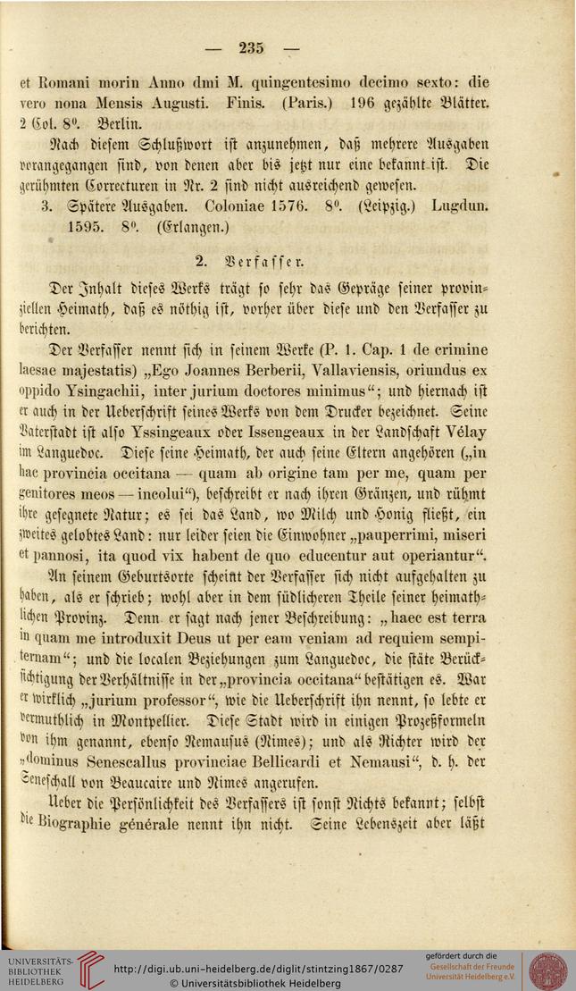stintzing_poplit_1867_seite_235.jpg