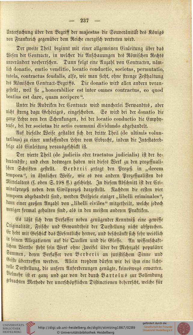 stintzing_poplit_1867_seite_237.jpg