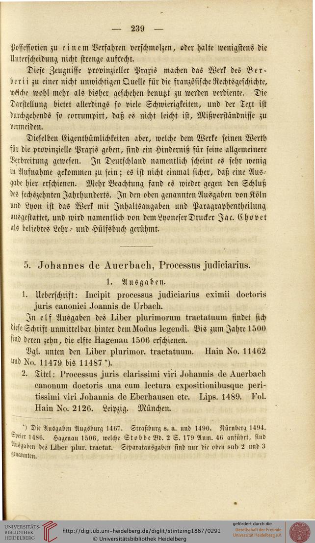 stintzing_poplit_1867_seite_239.jpg