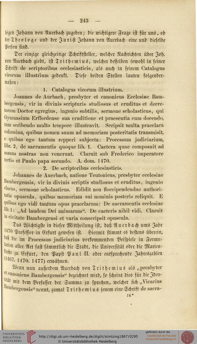 stintzing_poplit_1867_seite_243.jpg