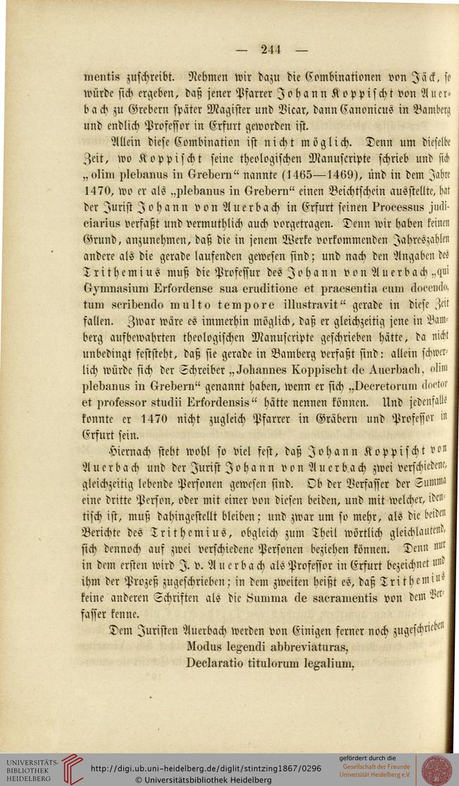 stintzing_poplit_1867_seite_244.jpg