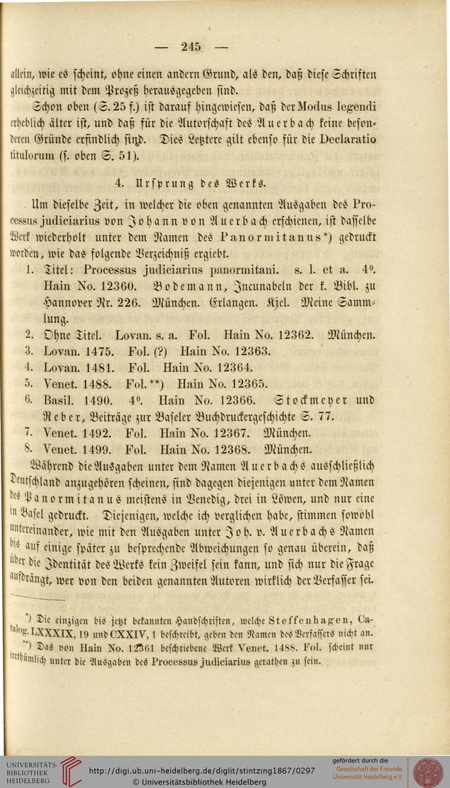 stintzing_poplit_1867_seite_245.jpg