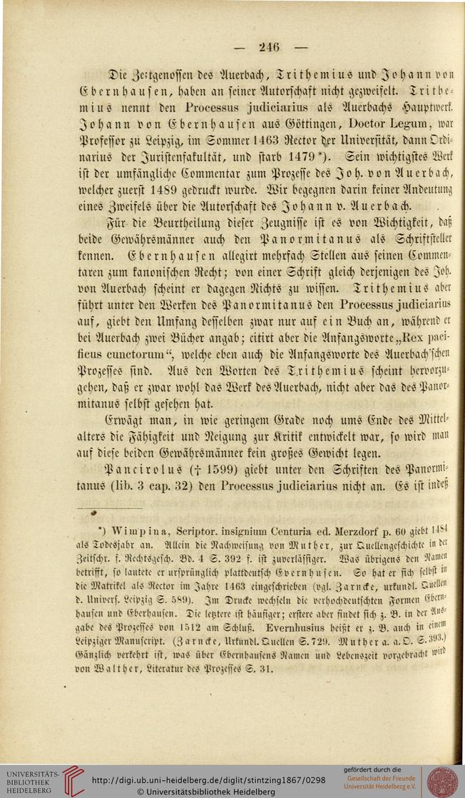 stintzing_poplit_1867_seite_246.jpg