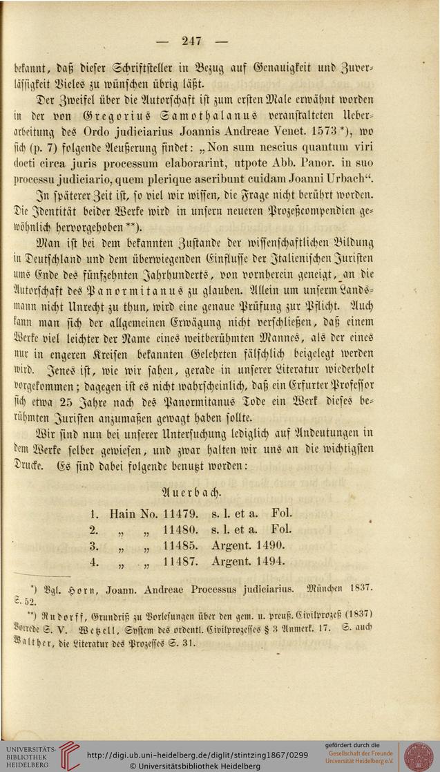 stintzing_poplit_1867_seite_247.jpg