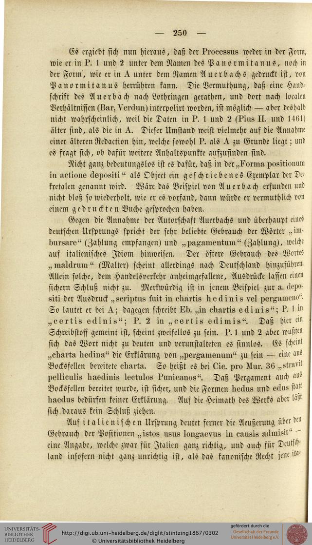 stintzing_poplit_1867_seite_250.jpg