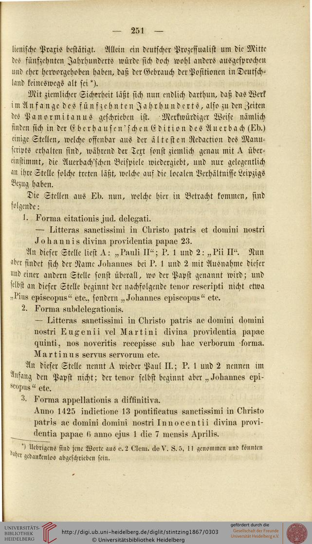 stintzing_poplit_1867_seite_251.jpg