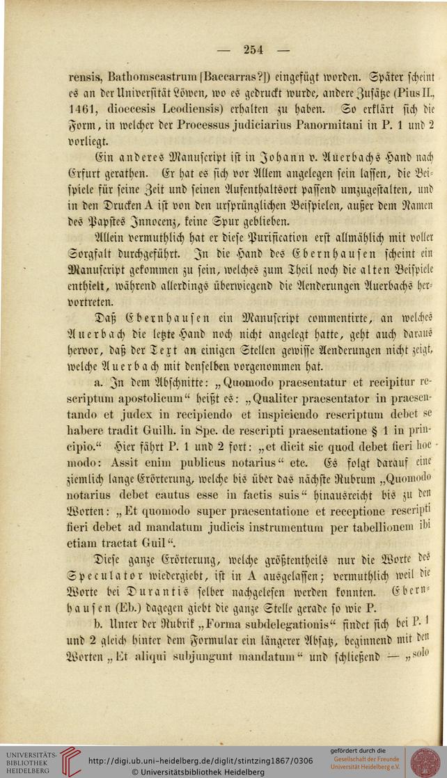 stintzing_poplit_1867_seite_254.jpg