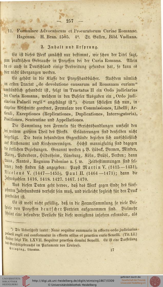 stintzing_poplit_1867_seite_257.jpg