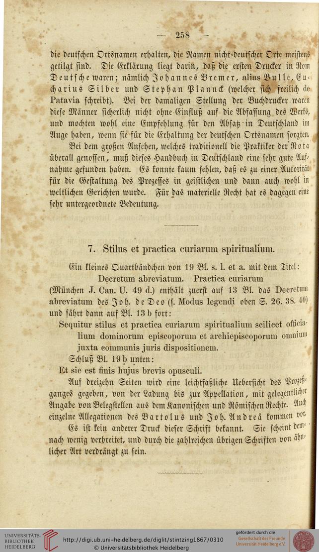 stintzing_poplit_1867_seite_258.jpg