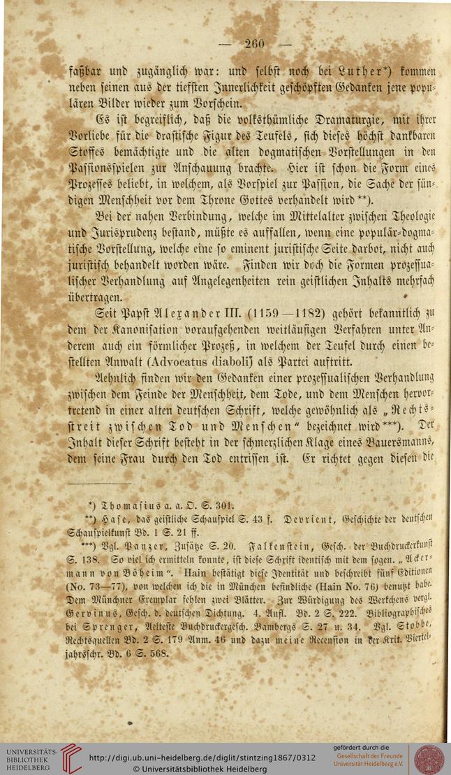 stintzing_poplit_1867_seite_260.jpg
