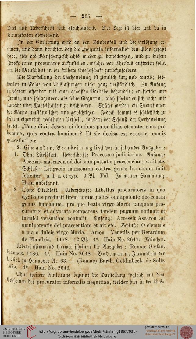 stintzing_poplit_1867_seite_265.jpg