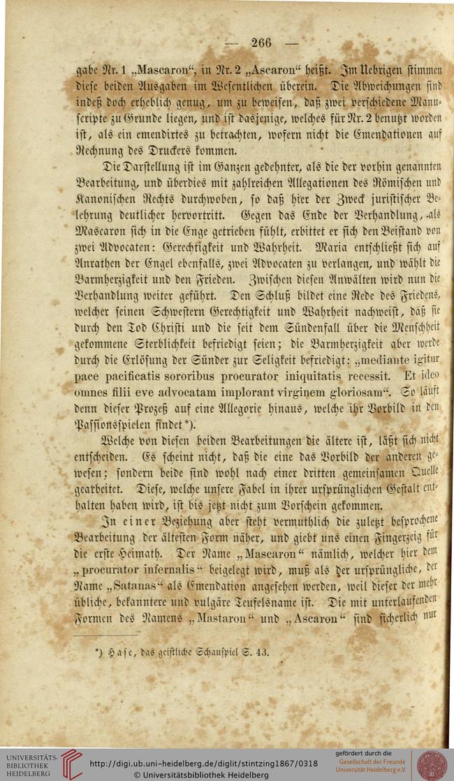 stintzing_poplit_1867_seite_266.jpg