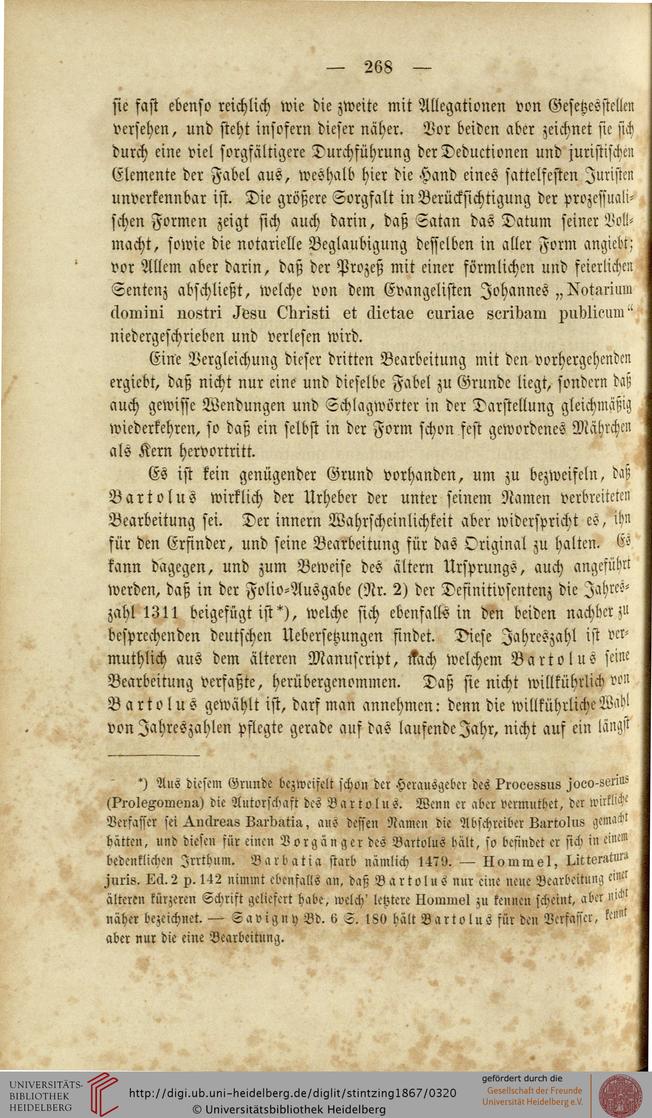 stintzing_poplit_1867_seite_268.jpg