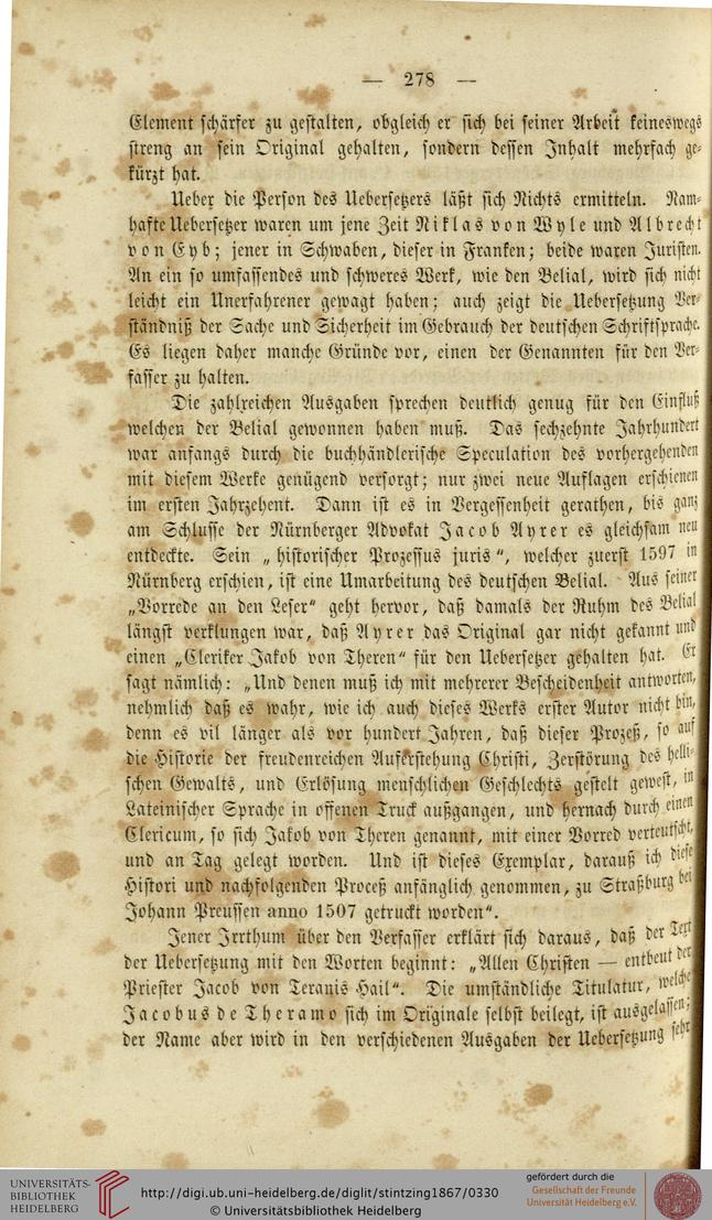 stintzing_poplit_1867_seite_278.jpg