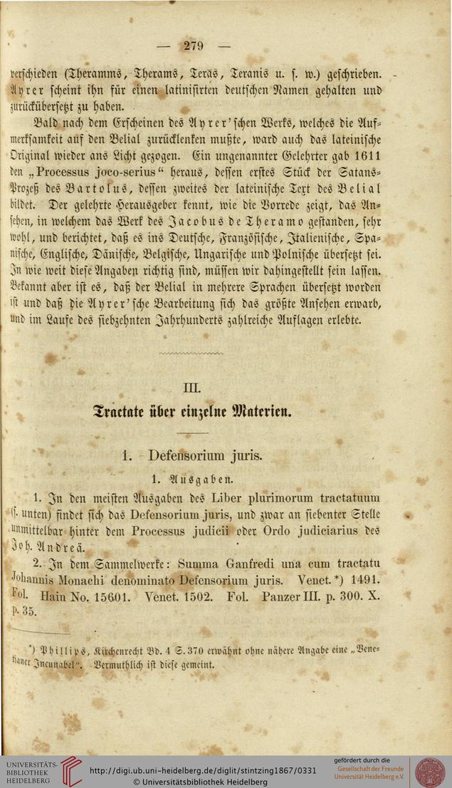 stintzing_poplit_1867_seite_279.jpg