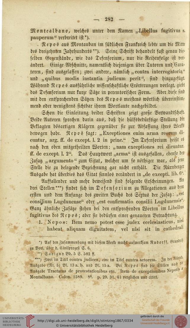 stintzing_poplit_1867_seite_282.jpg