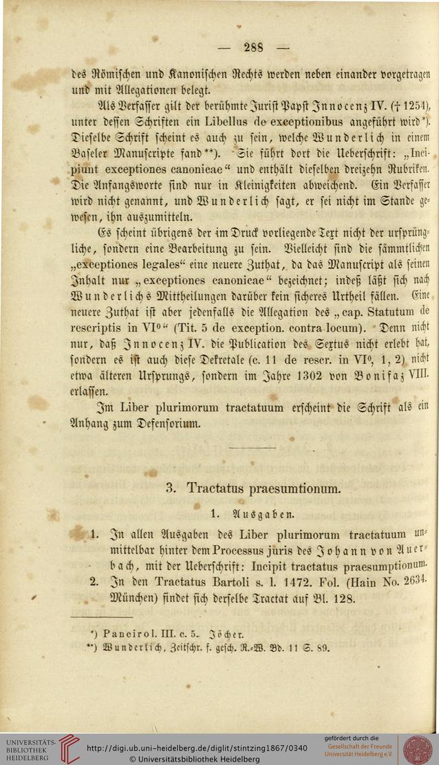 stintzing_poplit_1867_seite_288.jpg