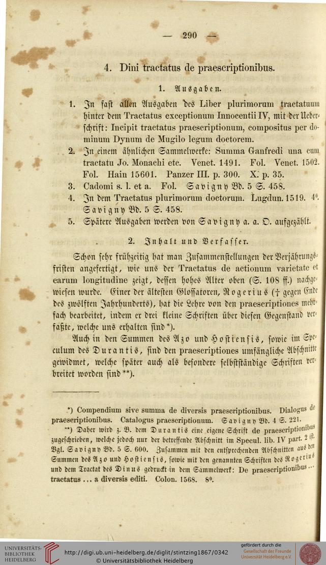 stintzing_poplit_1867_seite_290.jpg