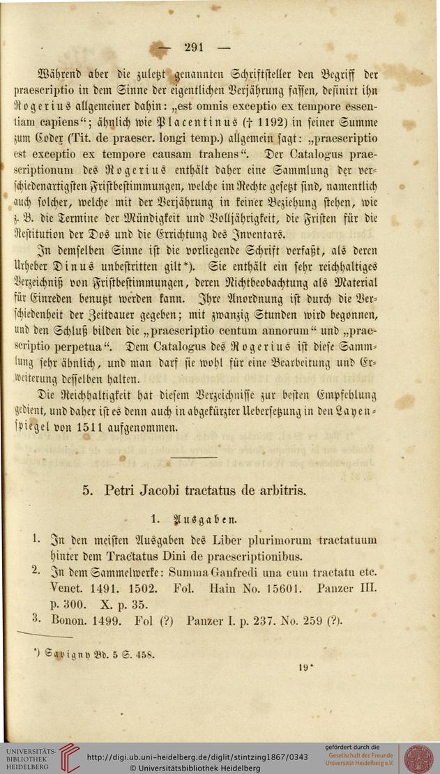 stintzing_poplit_1867_seite_291.jpg