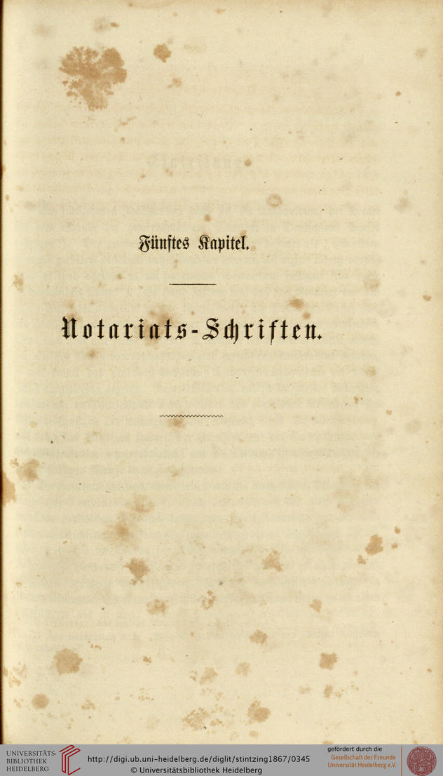 stintzing_poplit_1867_seite_293.jpg