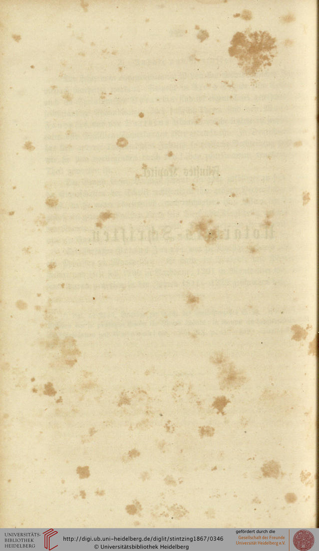 stintzing_poplit_1867_seite_294.jpg
