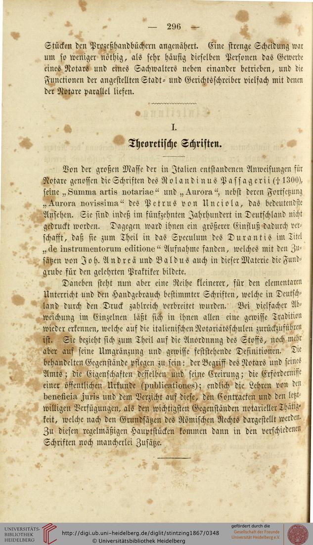 stintzing_poplit_1867_seite_296.jpg