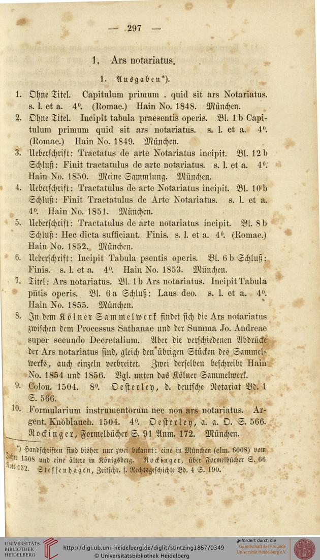 stintzing_poplit_1867_seite_297.jpg