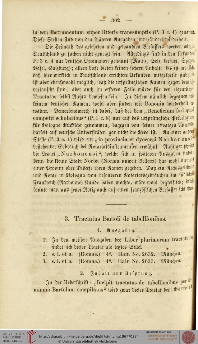 stintzing_poplit_1867_seite_302.jpg
