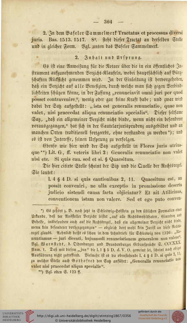 stintzing_poplit_1867_seite_304.jpg