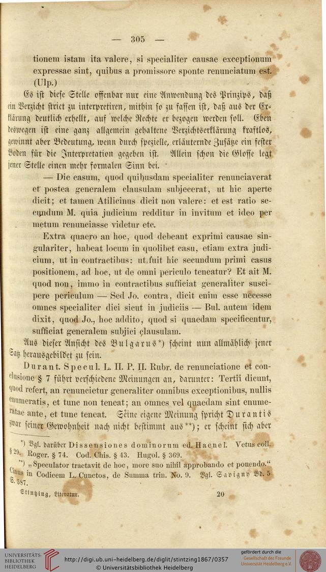 stintzing_poplit_1867_seite_305.jpg