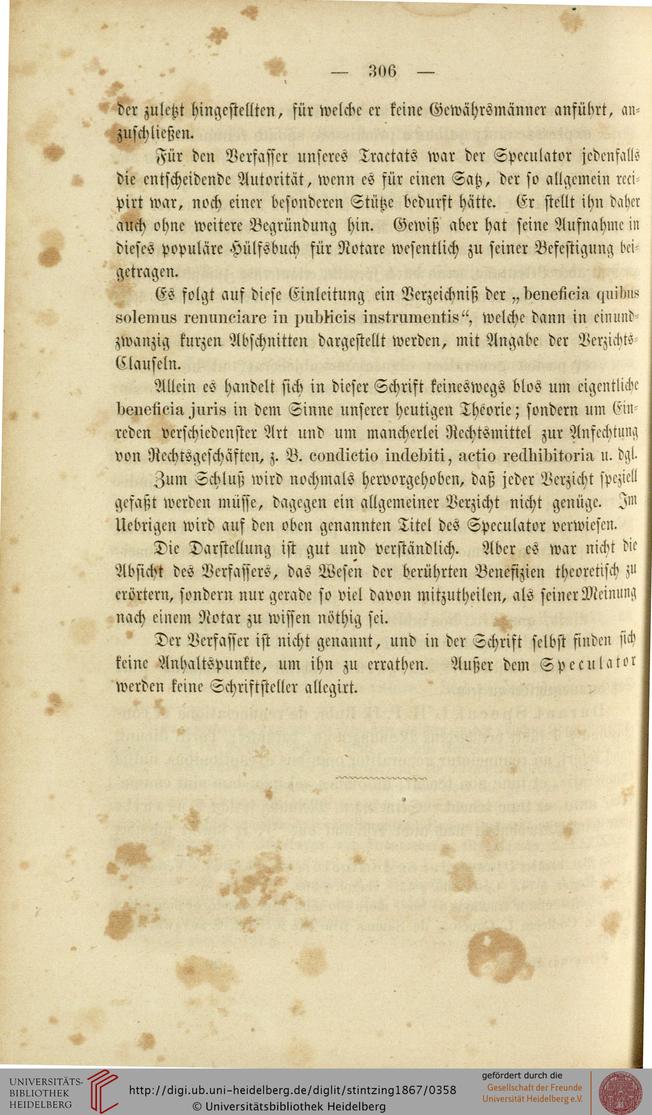 stintzing_poplit_1867_seite_306.jpg