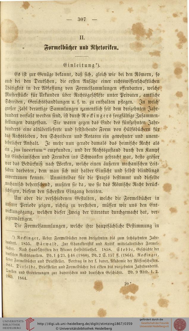 stintzing_poplit_1867_seite_307.jpg